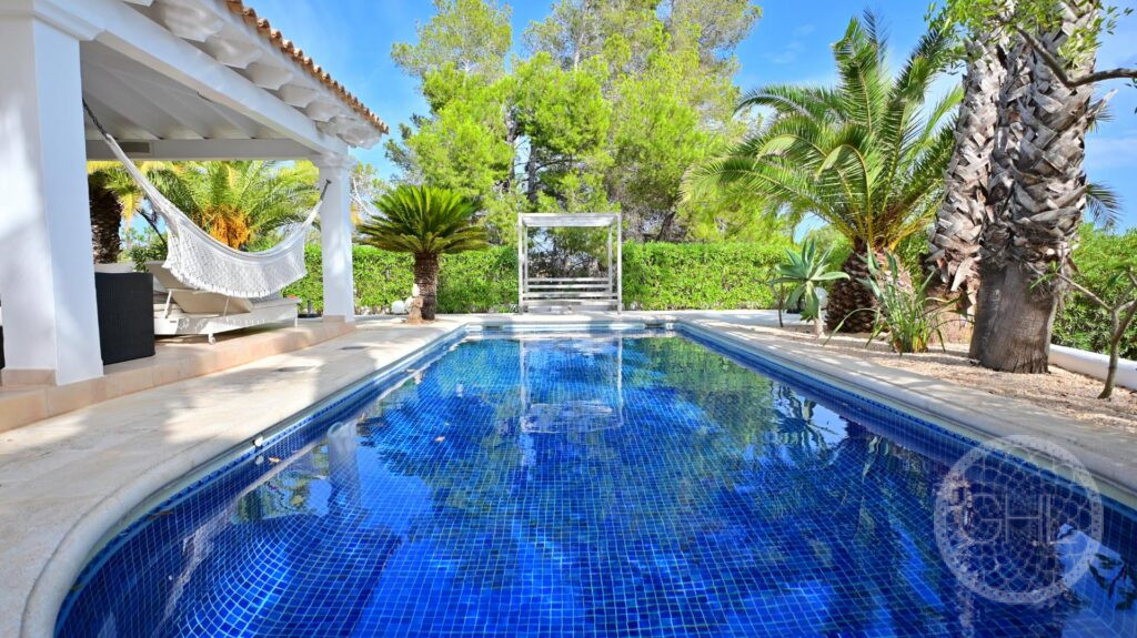 Ghl Ibiza Property 2327 15
