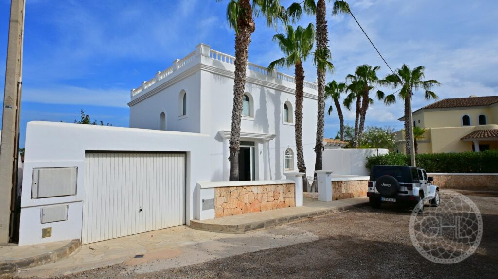 Ghl Ibiza Property 2327 17