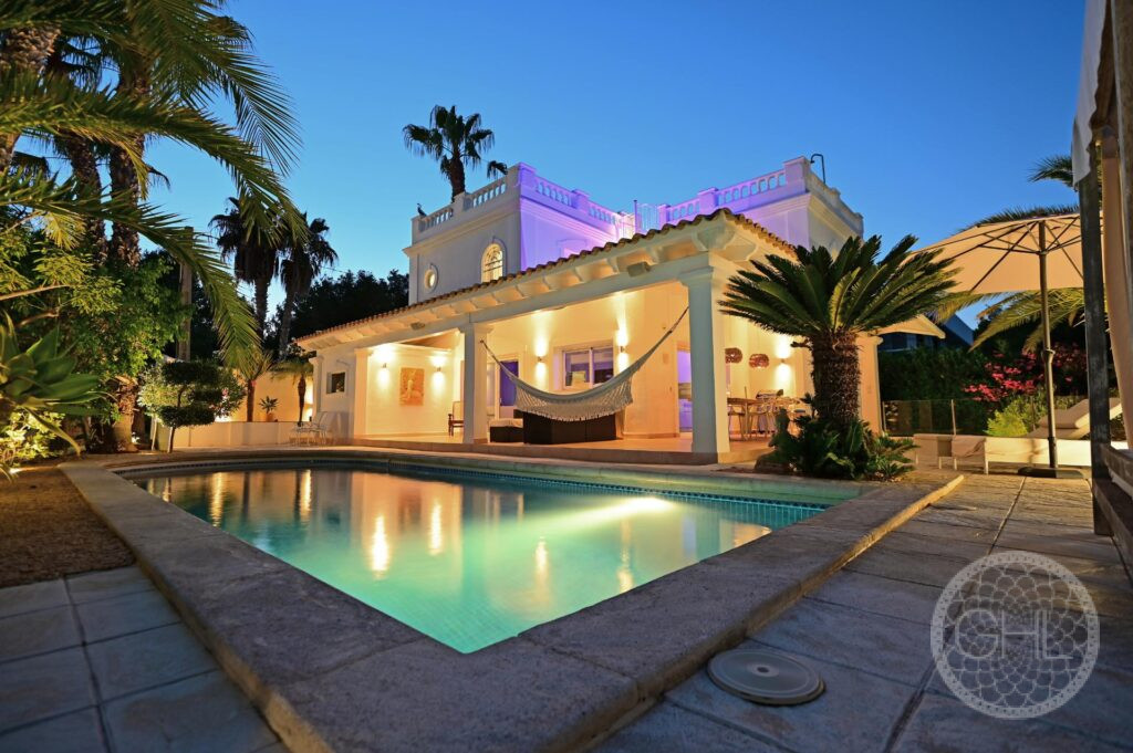 Ghl Ibiza Property 2327 3