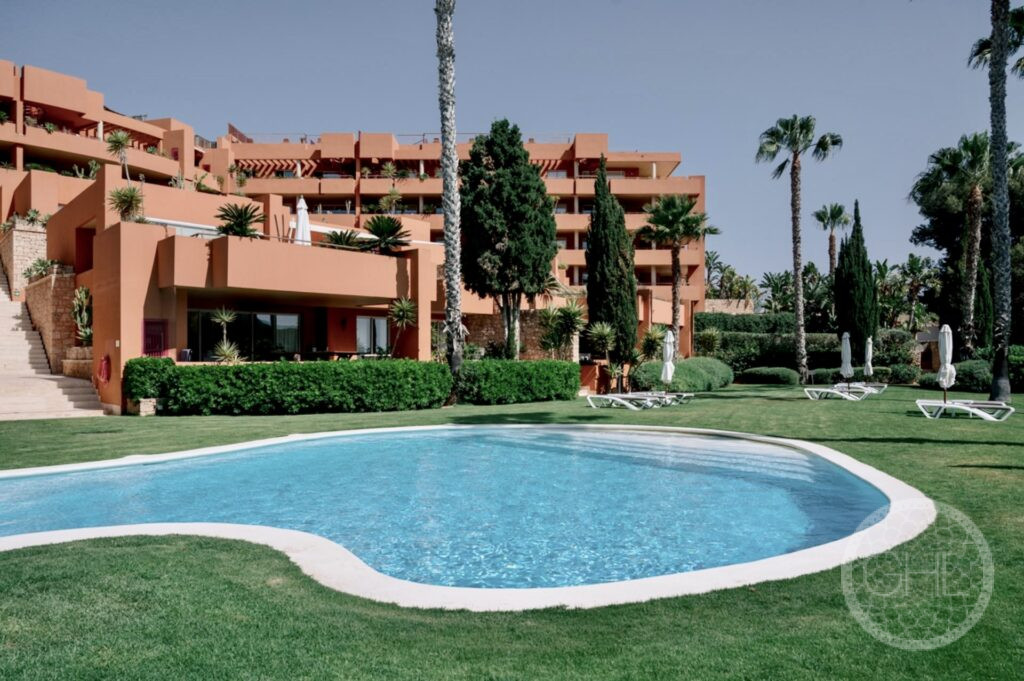 Ghl Ibiza Property 2328 19