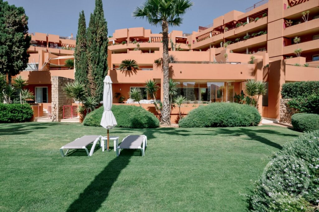 Ghl Ibiza Property 2328 21