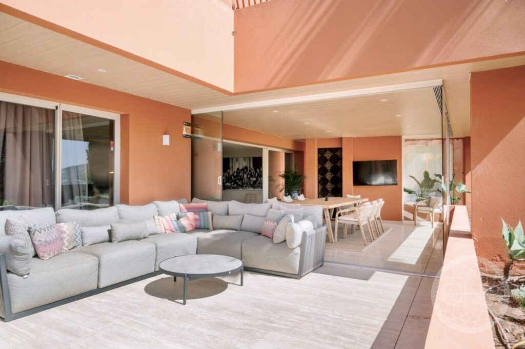 Ghl Ibiza Property 2328 5
