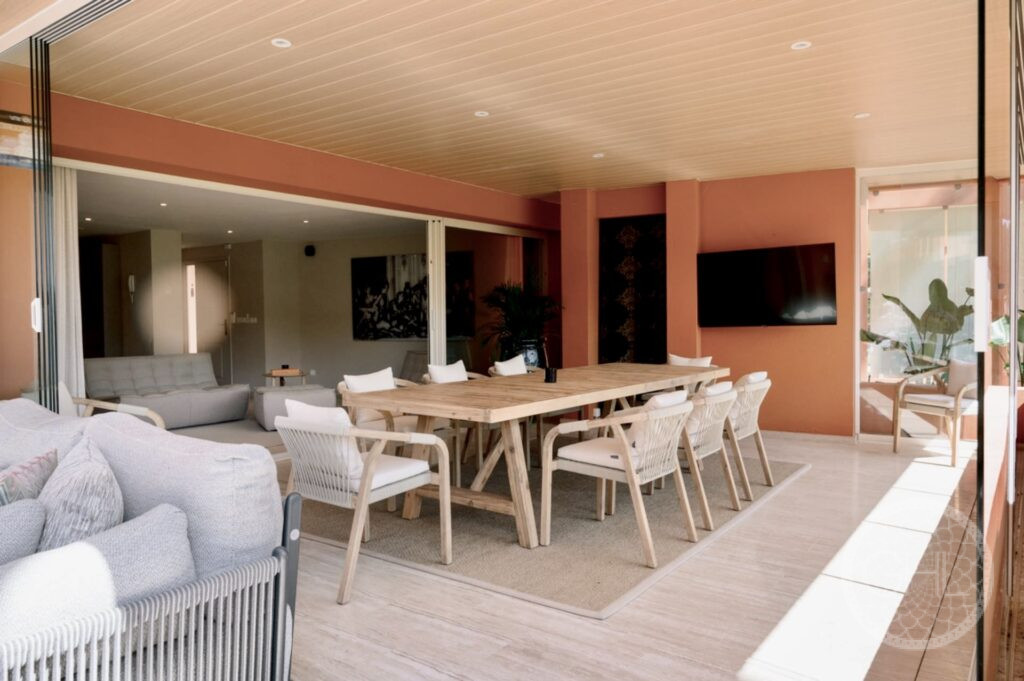 Ghl Ibiza Property 2328 7