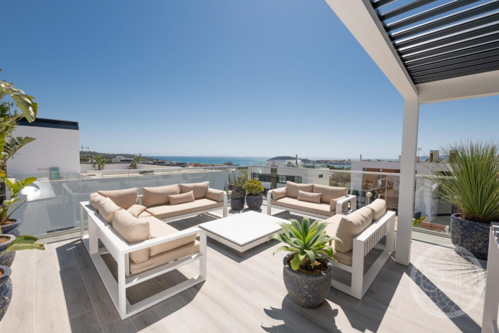 Ghl Ibiza Property 2329 14
