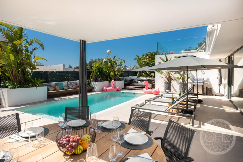 Ghl Ibiza Property 2329 20
