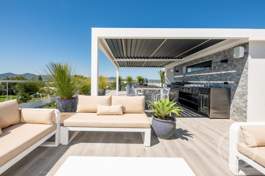 Ghl Ibiza Property 2329 24