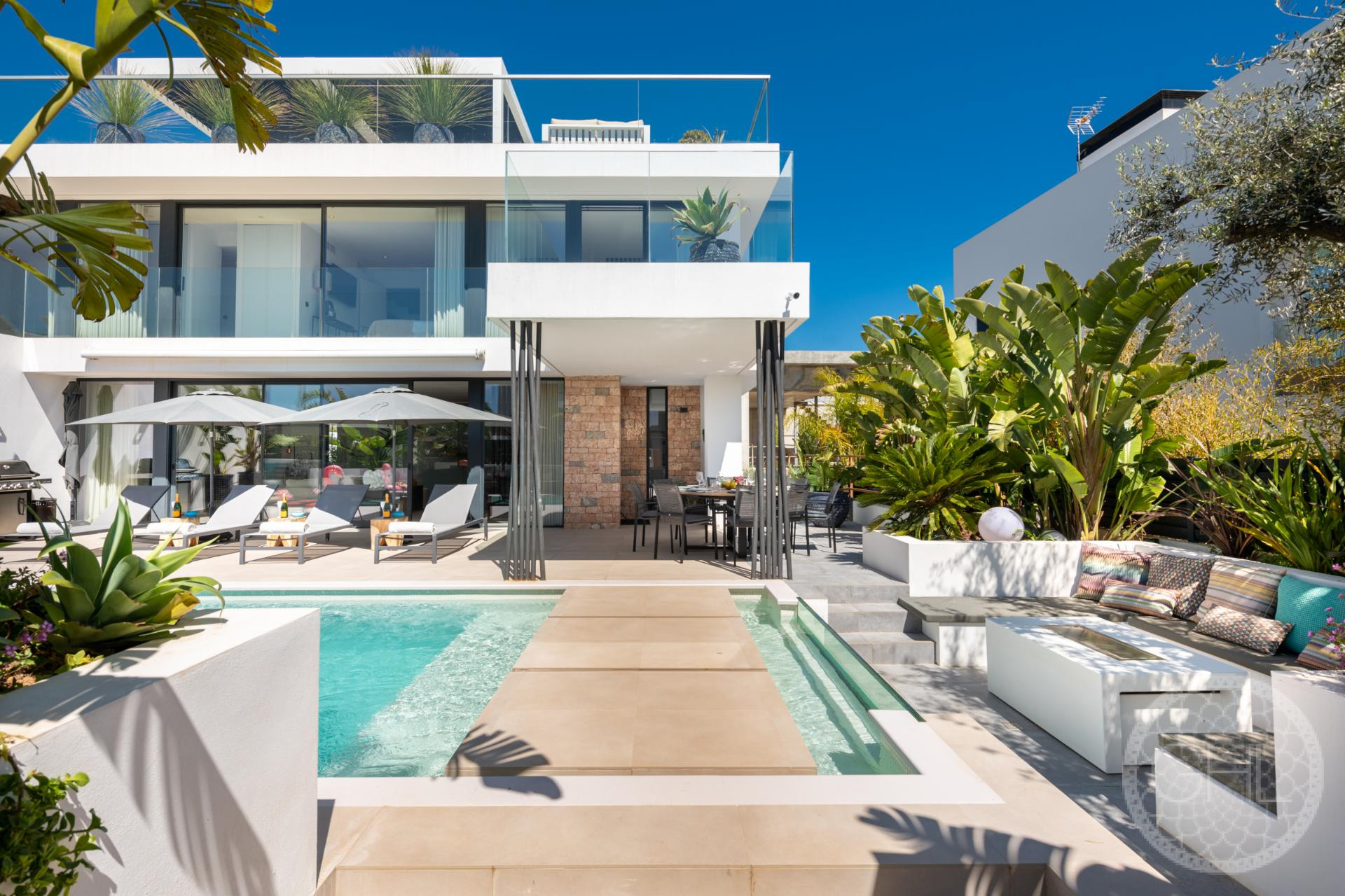 Ghl Ibiza Property 2329 34