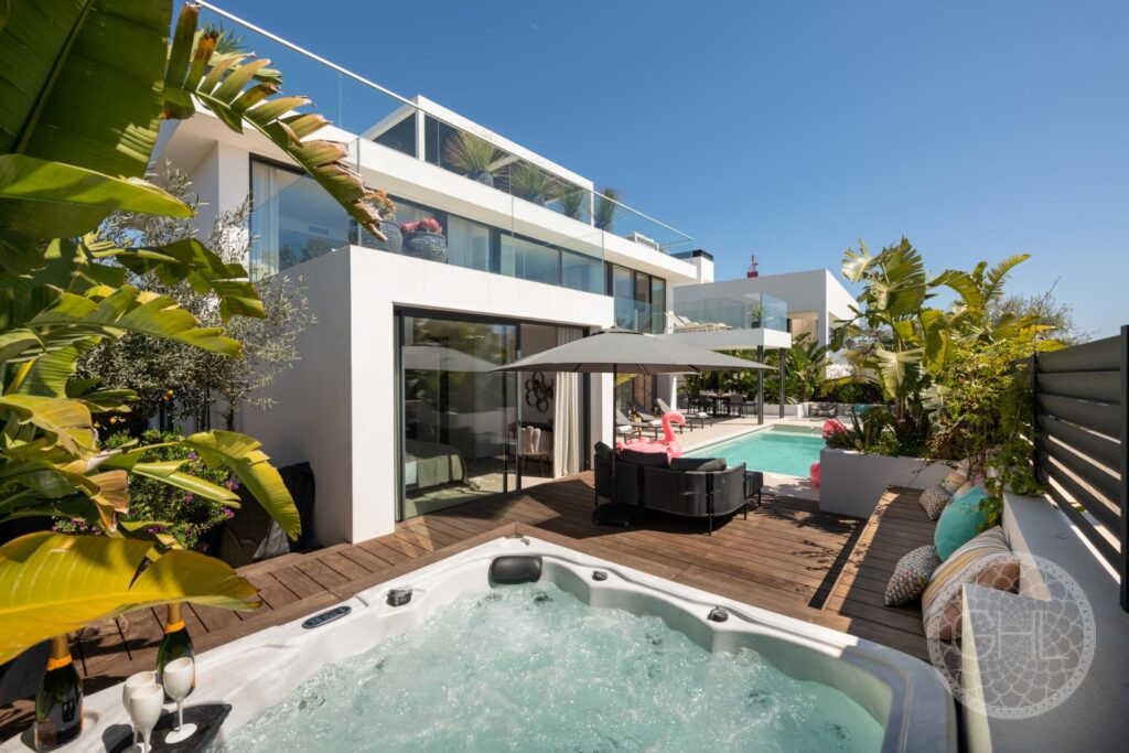 Ghl Ibiza Property 2329 36