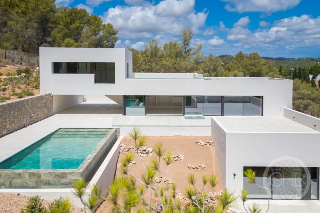 Ghl Ibiza Property 2330 2
