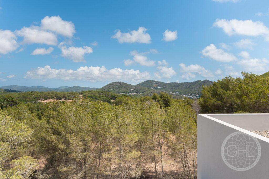 Ghl Ibiza Property 2330 27
