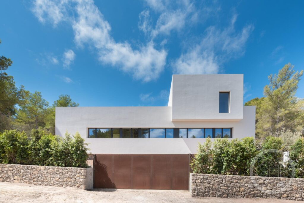 Ghl Ibiza Property 2330 8