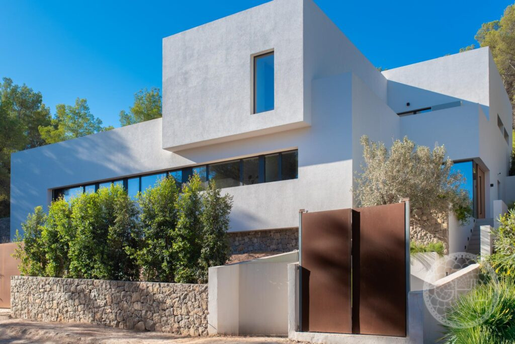 Ghl Ibiza Property 2330 N 4