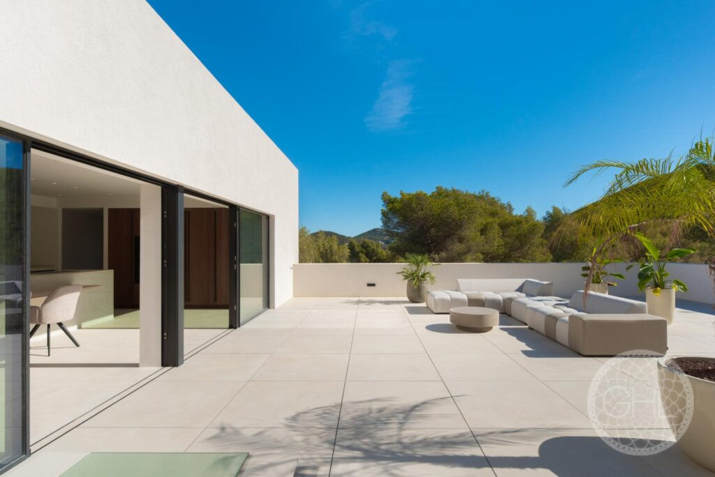 Ghl Ibiza Property 2330 N 5