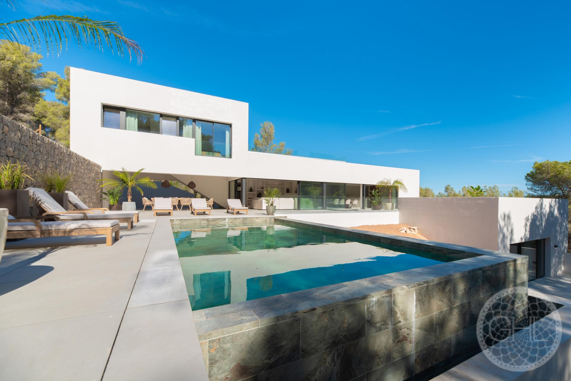 Ghl Ibiza Property 2330 N 7