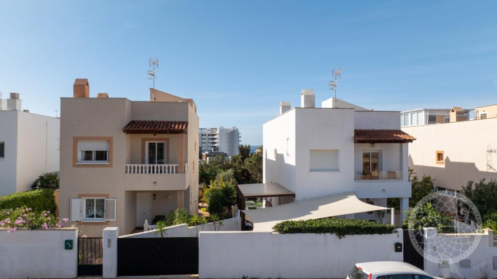 Ghl Ibiza Property 2331 A 1