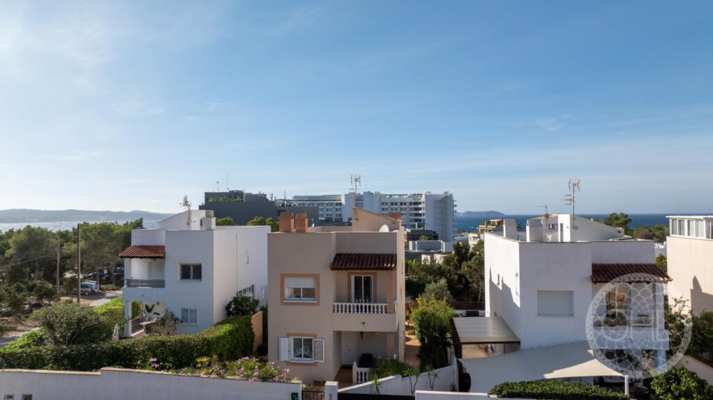 Ghl Ibiza Property 2331 A 3