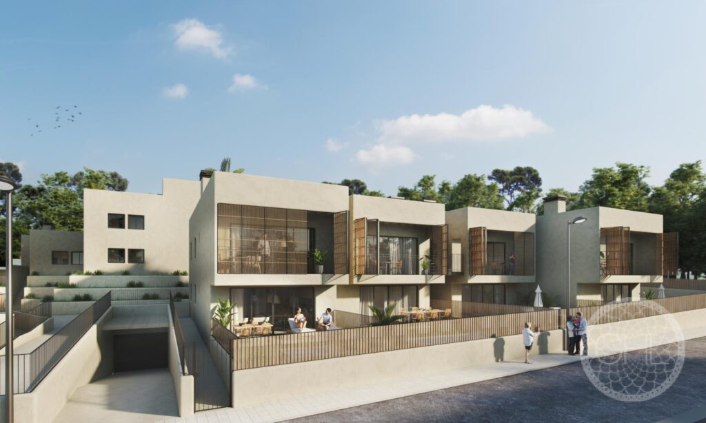 Ghl Ibiza Property 23311