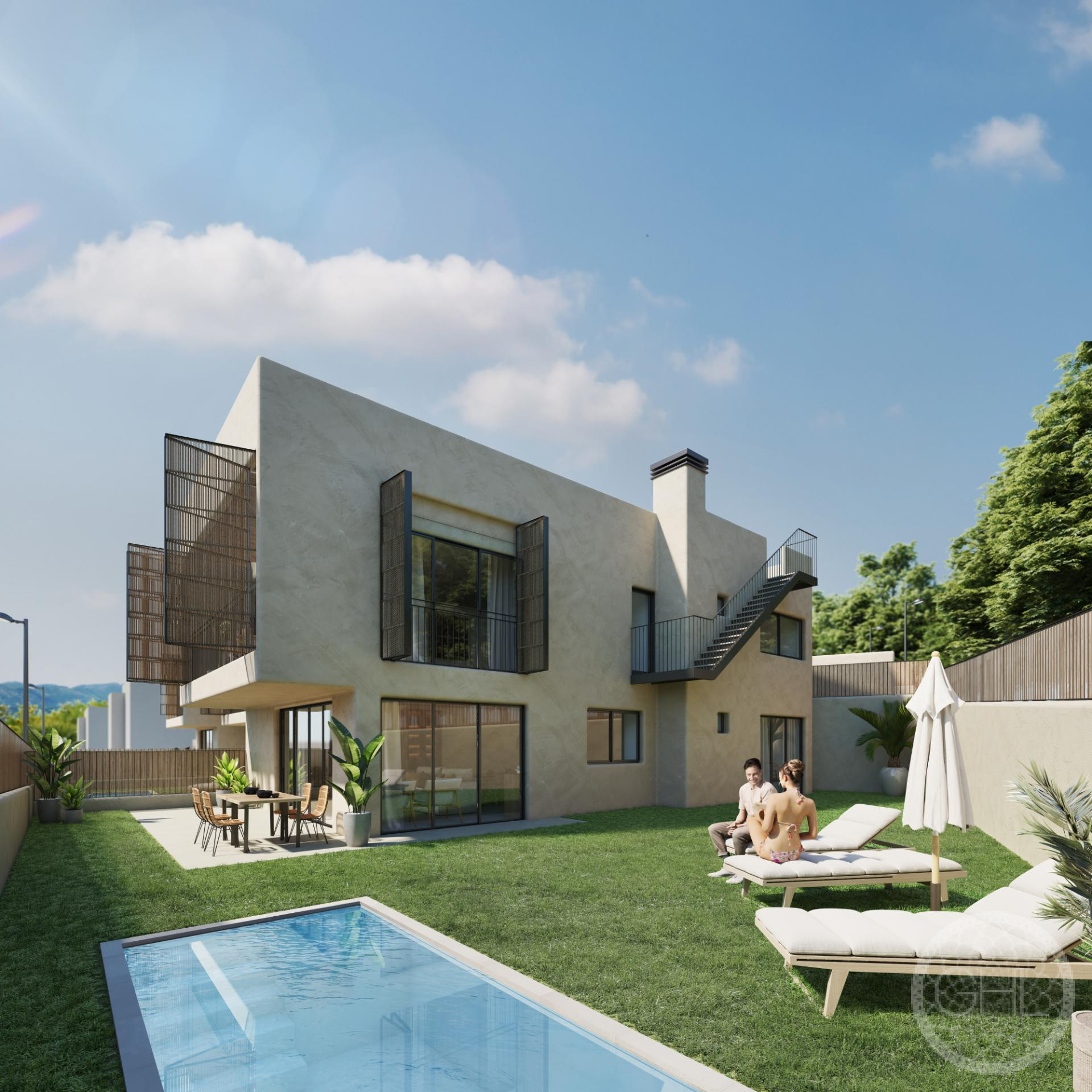 Ghl Ibiza Property 23312