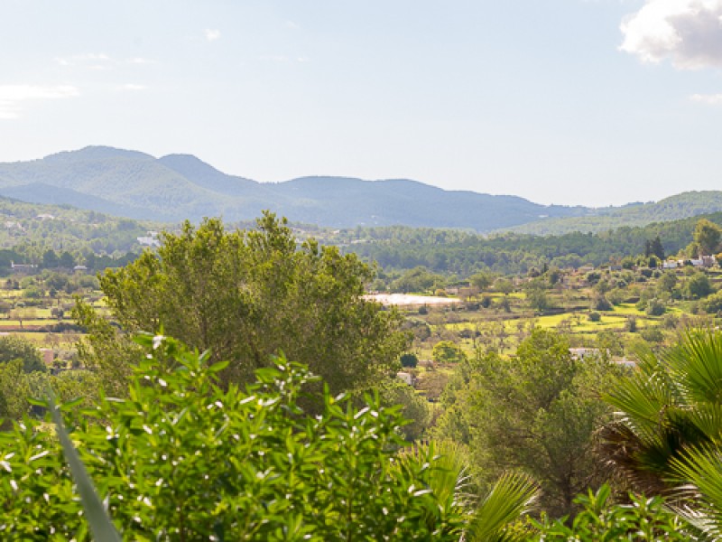 A stunning fully restored Finca 3